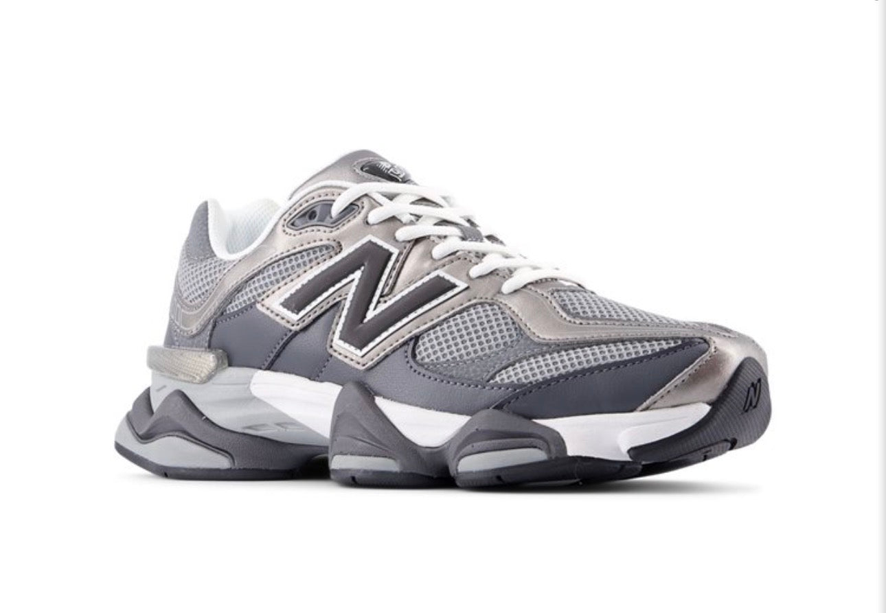 New balance U9060