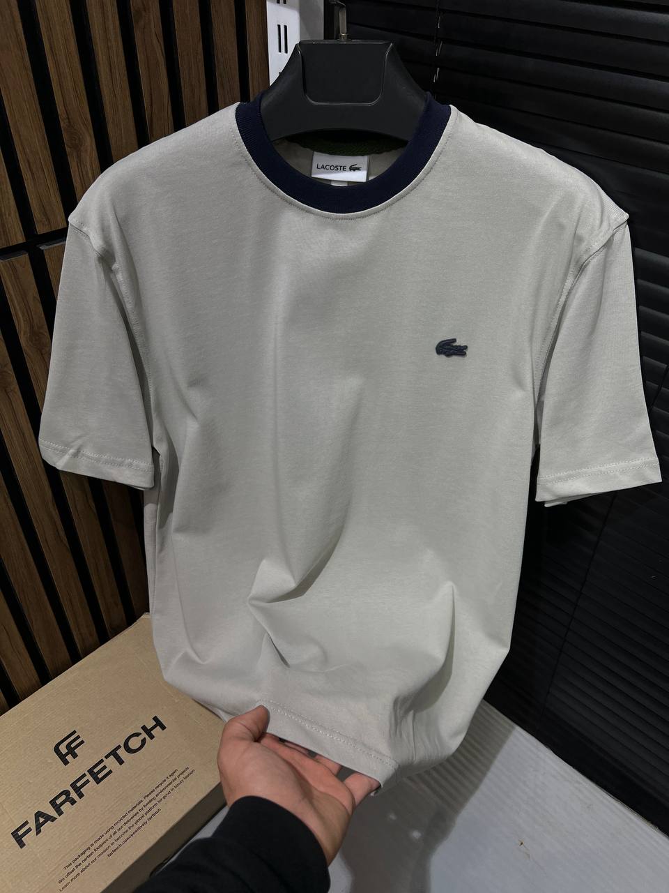 Lacoste - 83933