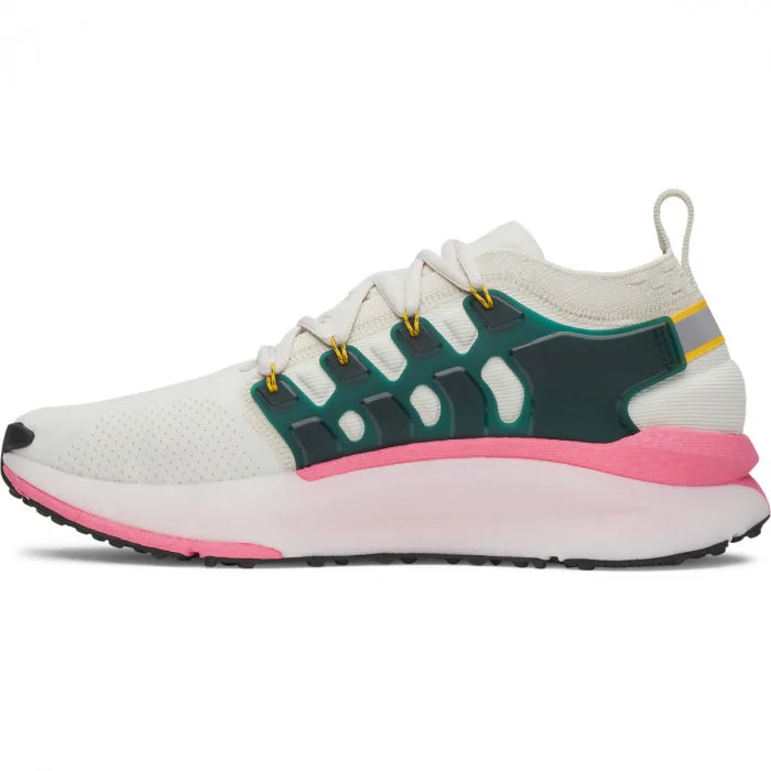 Underarmour Phantom X Ανδρικά, γυναικεία Low