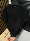 Loro Piana - 24100
