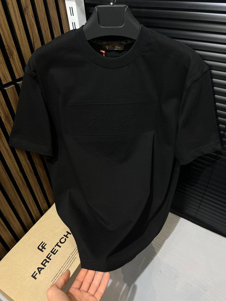 Loro Piana - 24100