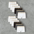 Versace pack 12 - 0929