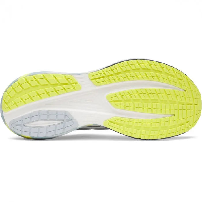 Underarmour Velociti Distance Ανδρικά Υποδημα Running Low