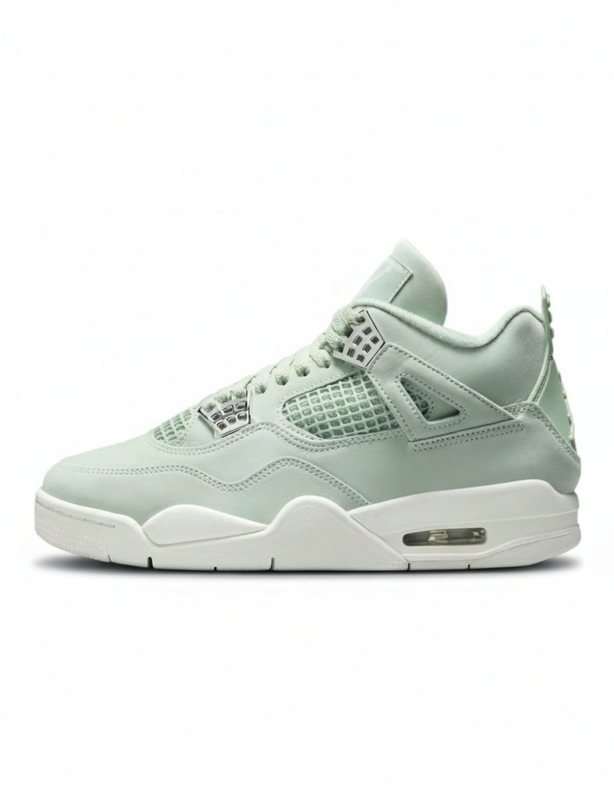 Air Jordan - 819101