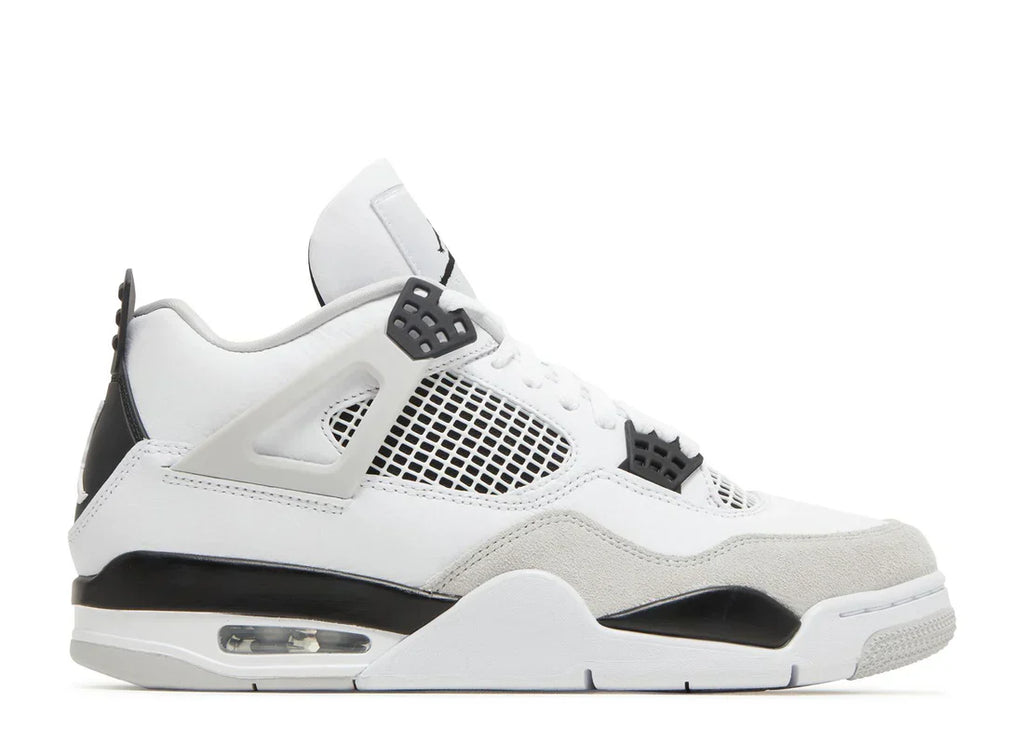 Air Jordan - 283048