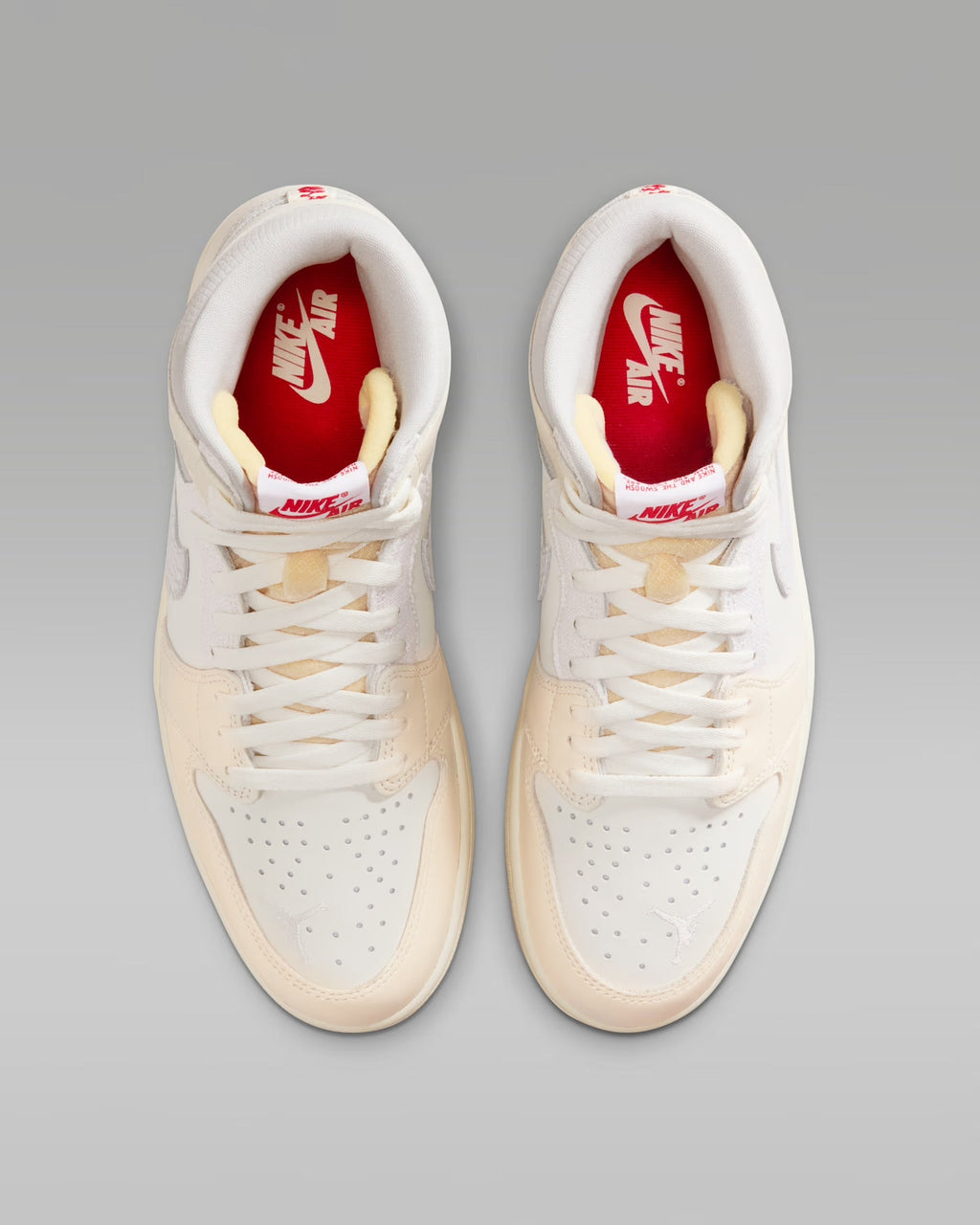 Air Jordan - 100332