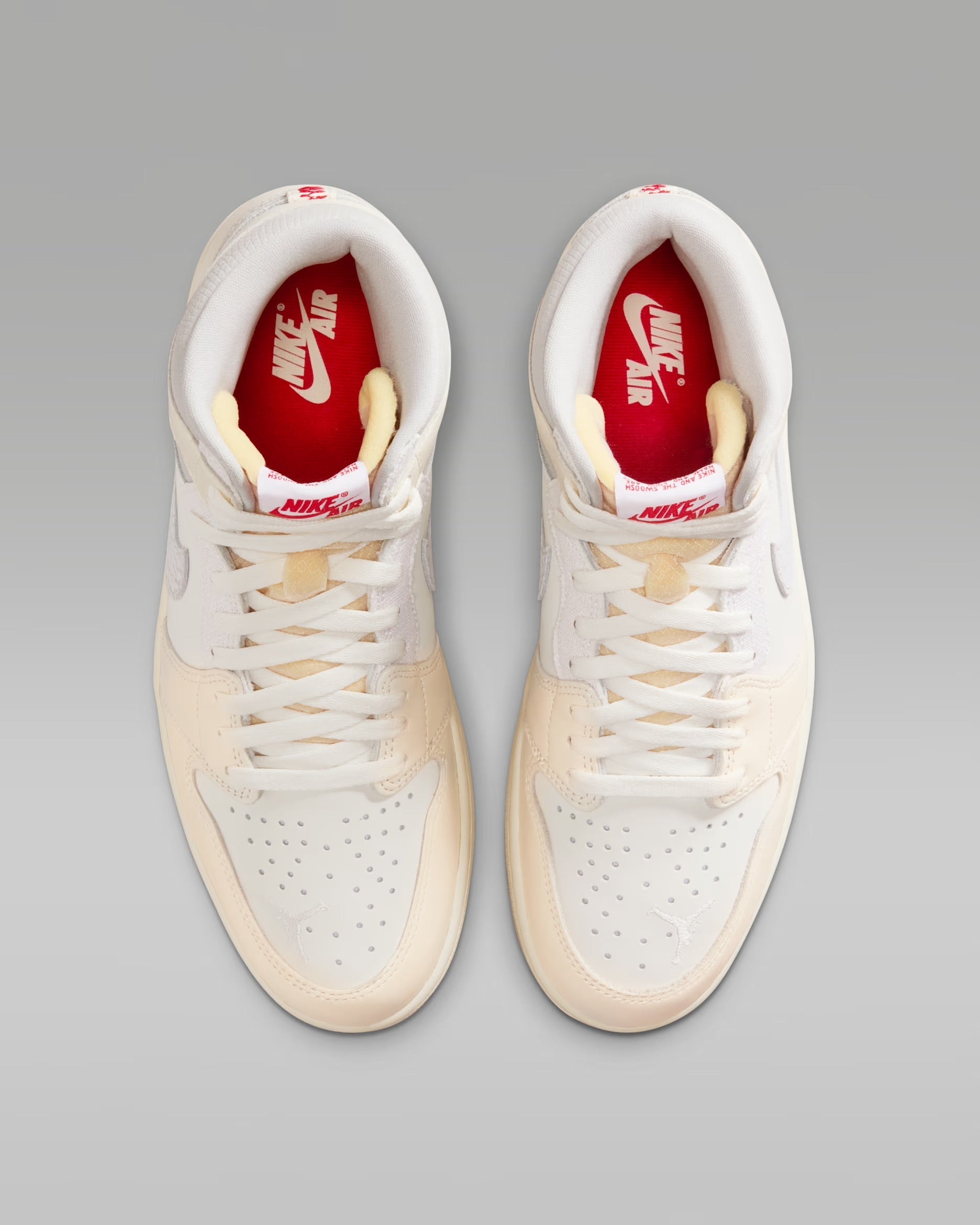 Air Jordan - 100332