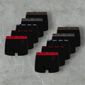 Boss pack 10 - 0987