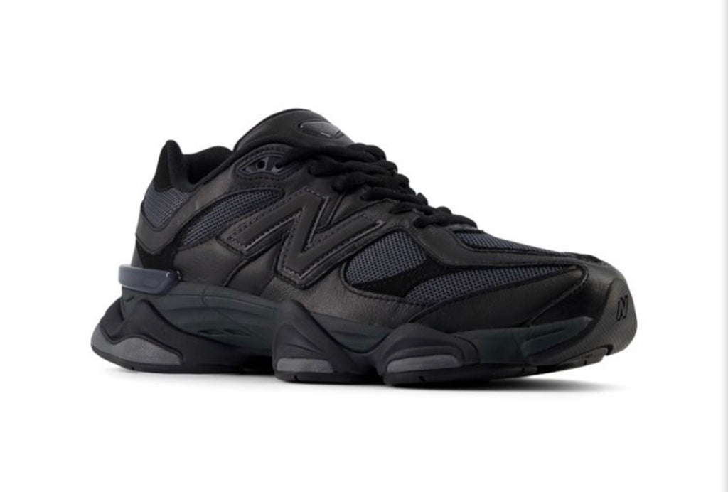 New balance U9060
