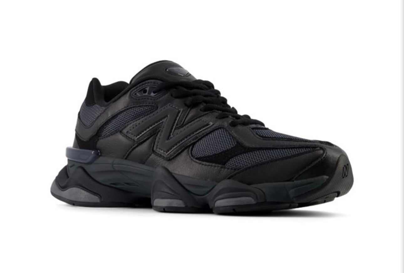New balance U9060