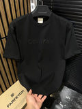 Calvin Klein - 83927