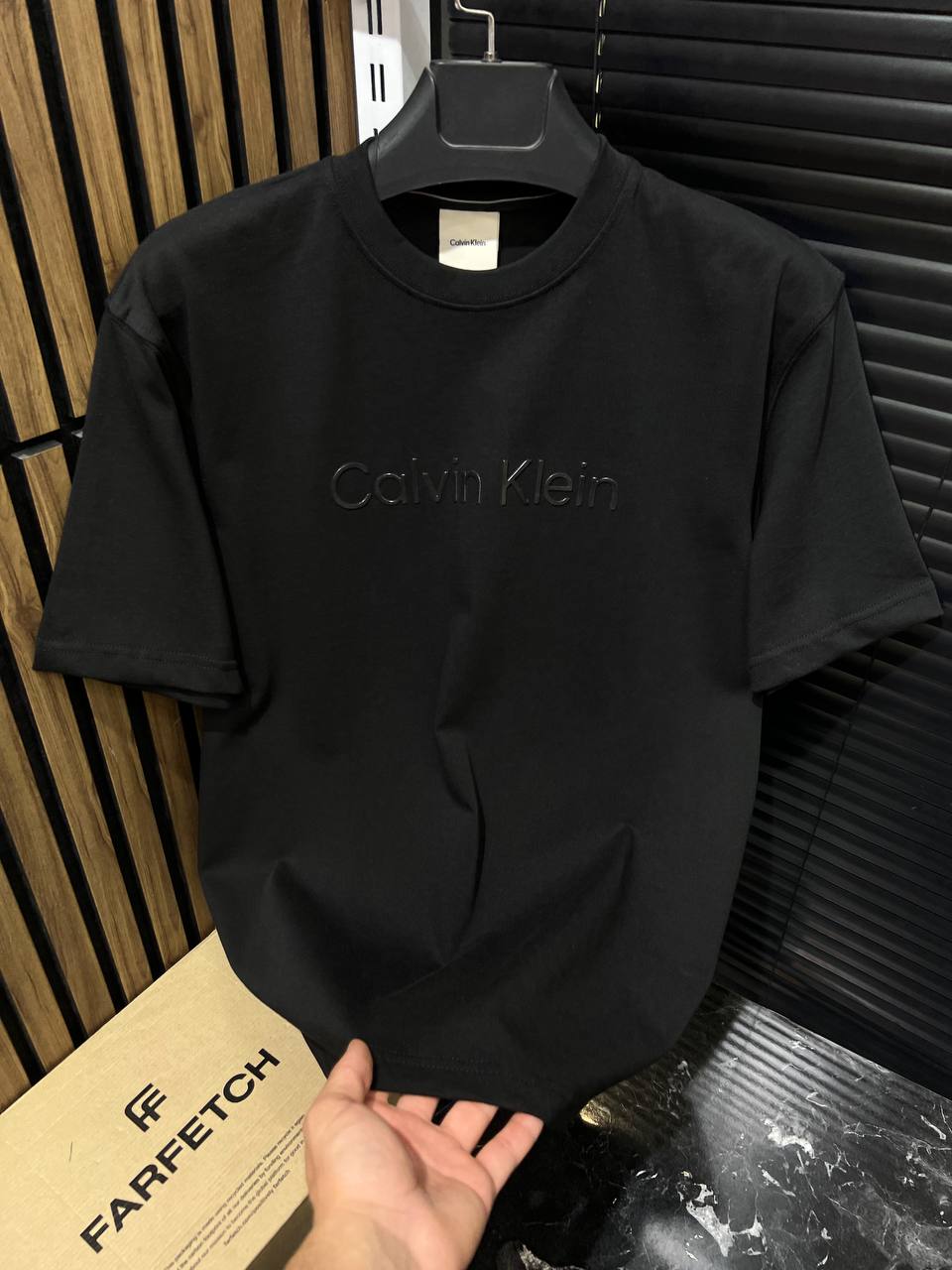 Calvin Klein - 83927