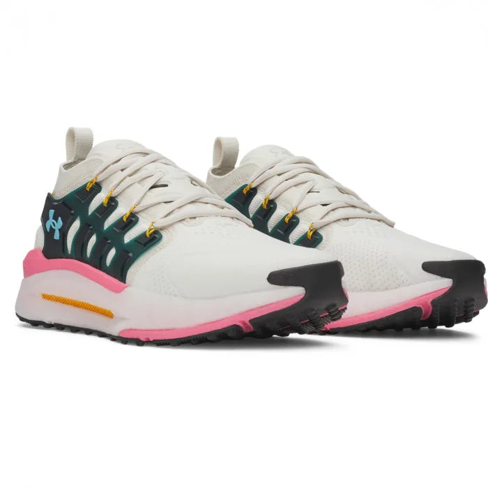 Underarmour Phantom X Ανδρικά, γυναικεία Low