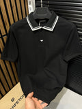 Emporio Armani - 83972