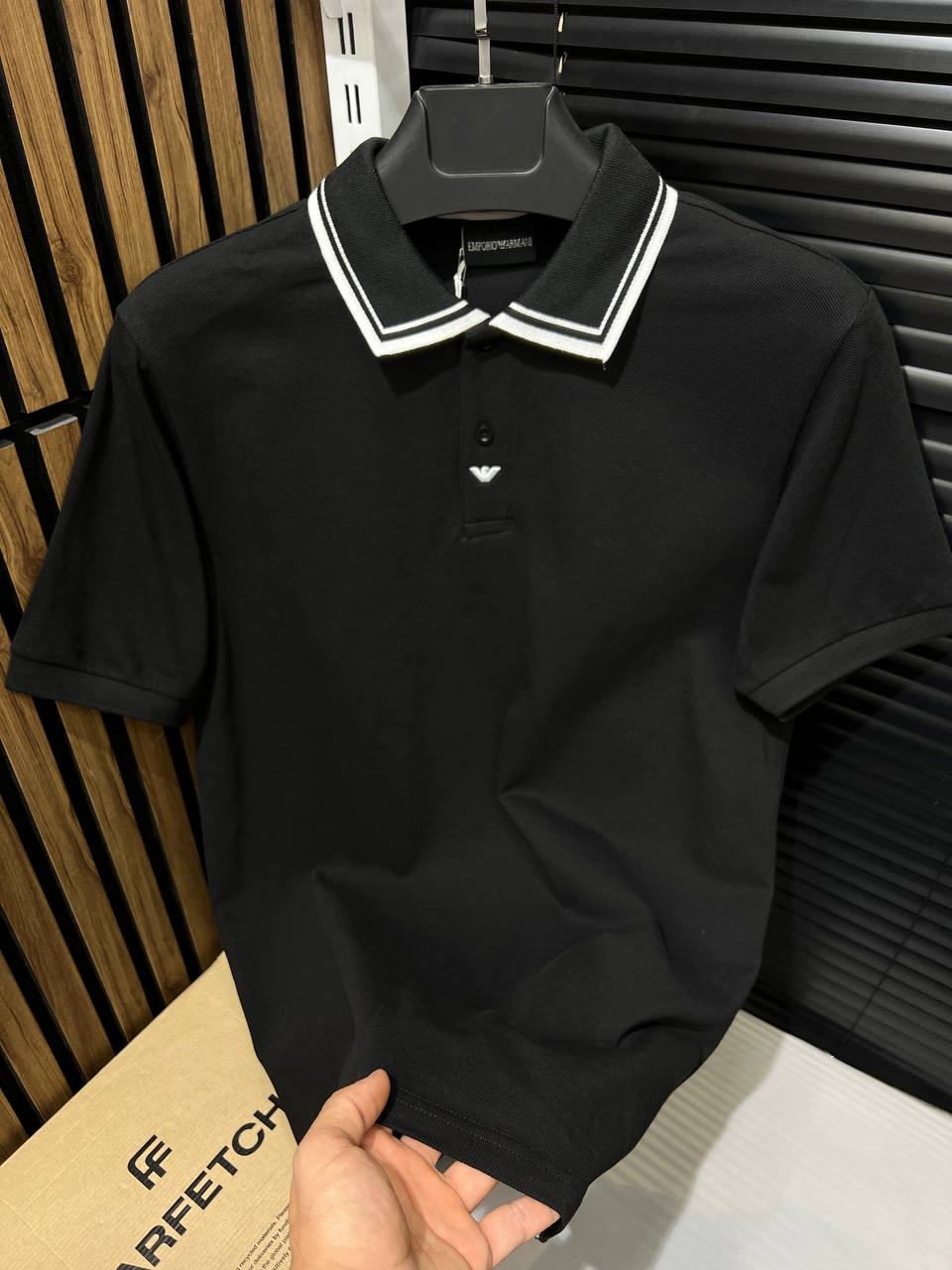 Emporio Armani - 83972