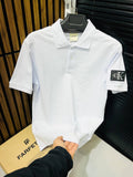 Calvin Klein - 83976