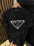 Prada - 01389