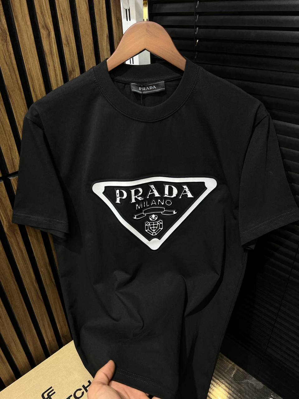 Prada - 01389