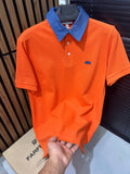 Lacoste - 83944