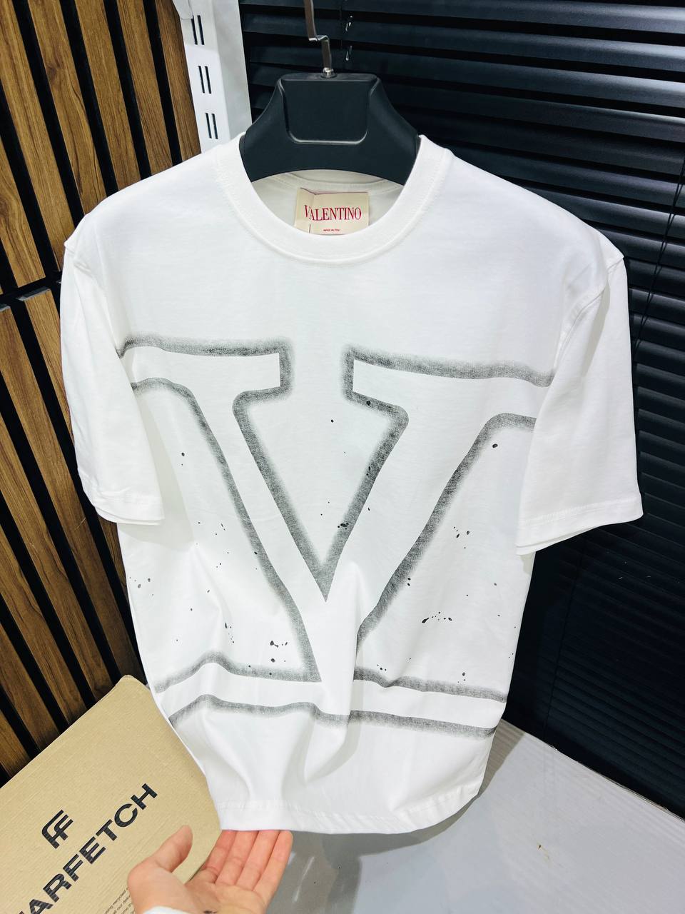 Louis Vuitton - 83939