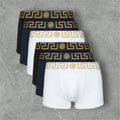 Versace pack 6 - 0934