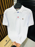 Moncler - 83971
