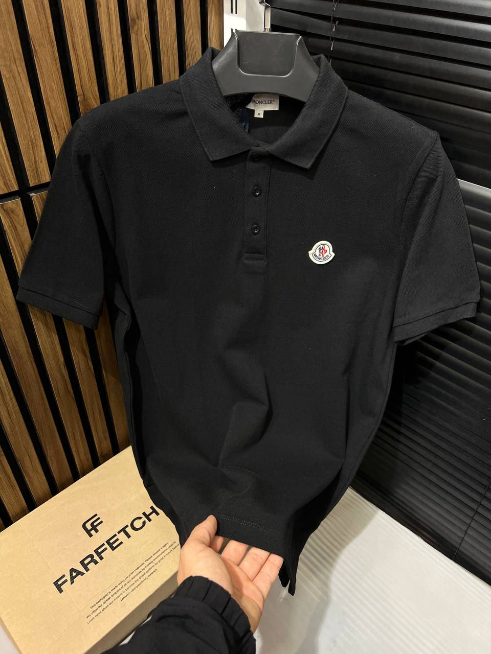 Moncler - 83969