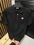 Moncler - 83970