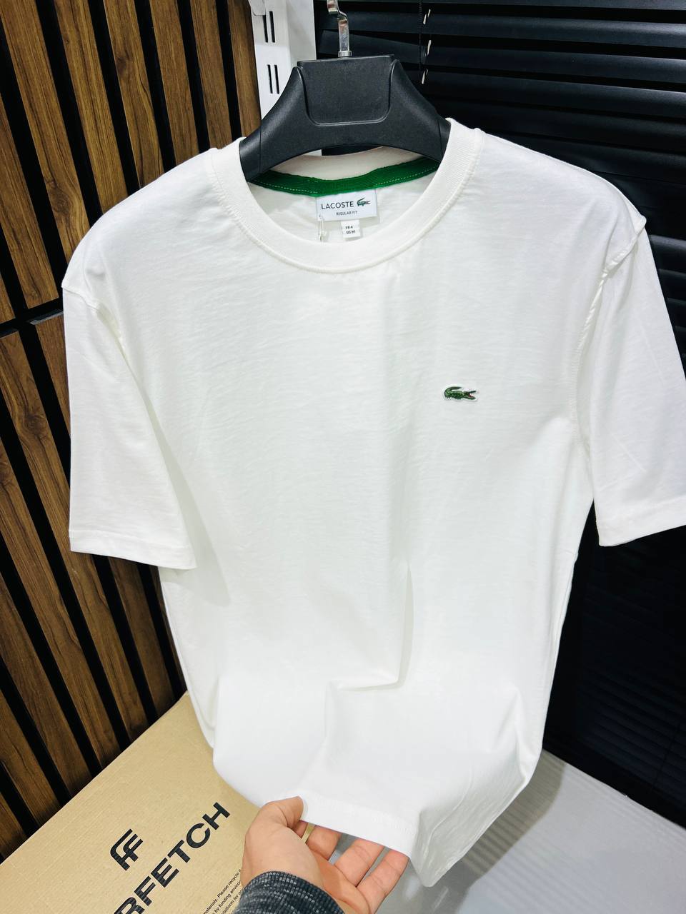 Lacoste - 83909