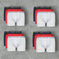 Tommy Hilfiger pack 12 - 0979