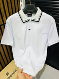 Emporio Armani - 83974