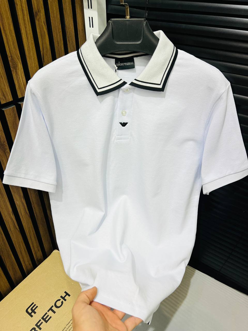 Emporio Armani - 83974