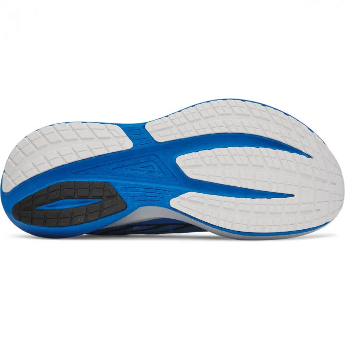 Underarmour Velociti Distance Ανδρικά Υποδημα Running Low