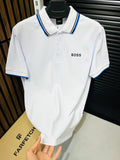 Boss - 83962
