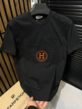 Hermes - 84642