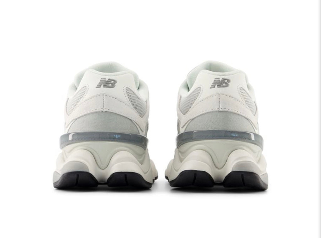 New balance U9060