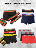 Top pack 12 - Code 0014