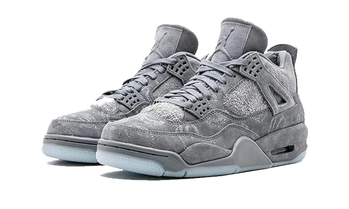 Air Jordan - 938203