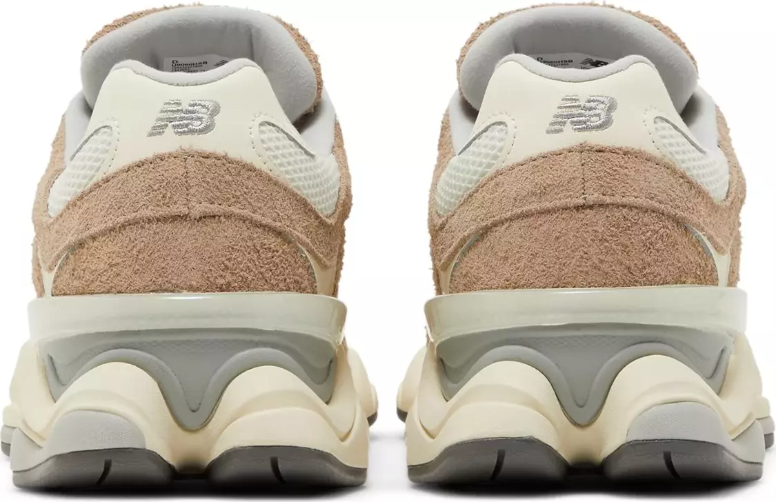 New Balance 9060- N275589