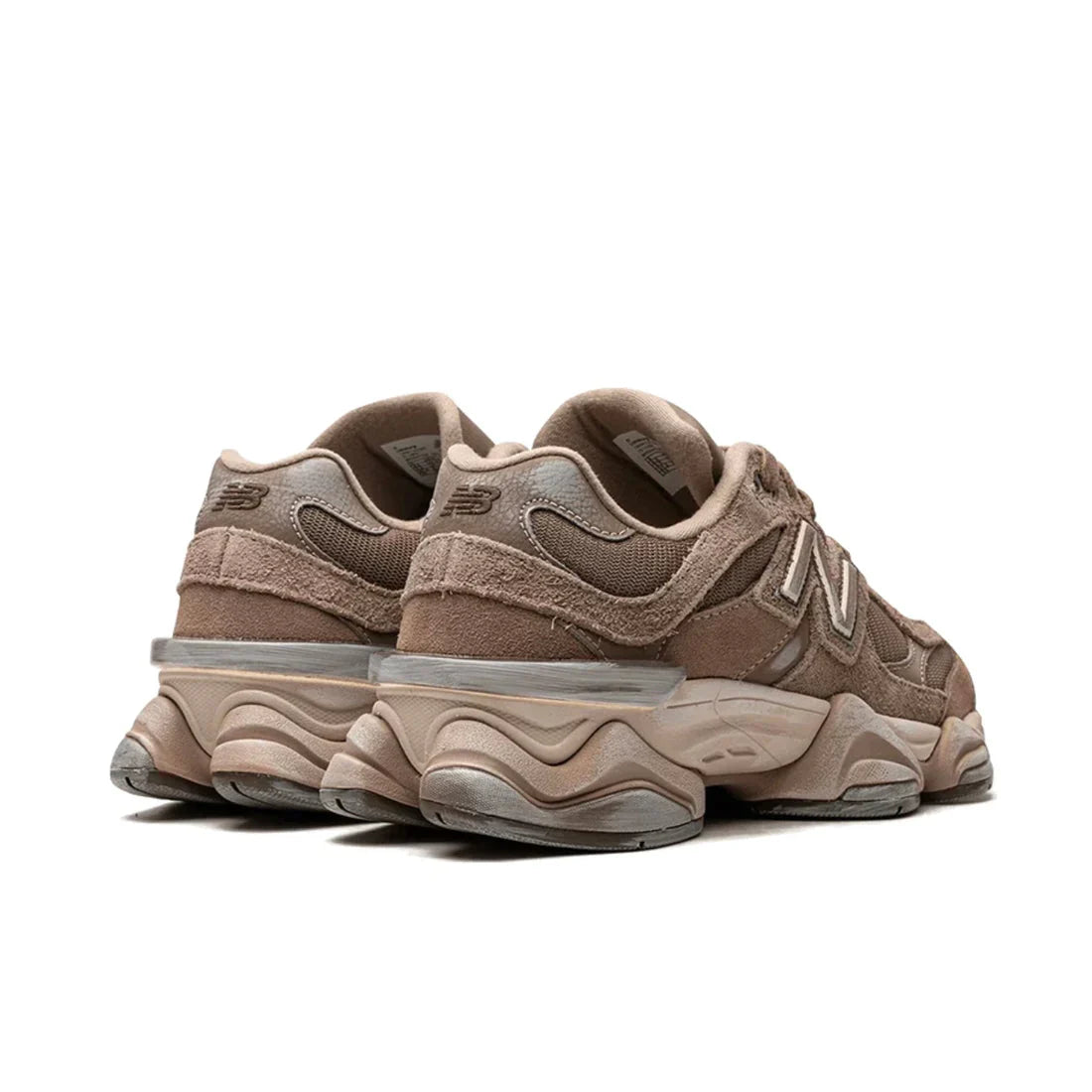 New Balance 9060- N275590