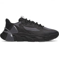 Underarmour Halo Trainer Sport Ανδρικά, Γυναικεία Υποδημα Training Hi