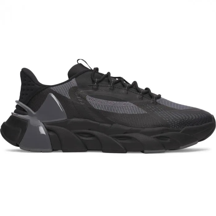 Underarmour Halo Trainer Sport Ανδρικά, Γυναικεία Υποδημα Training Hi