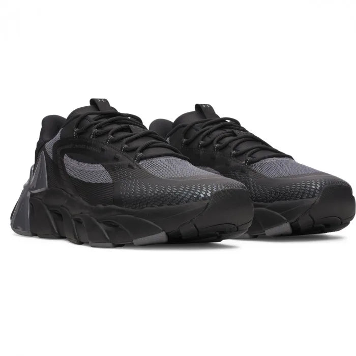 Underarmour Halo Trainer Sport Ανδρικά, Γυναικεία Υποδημα Training Hi
