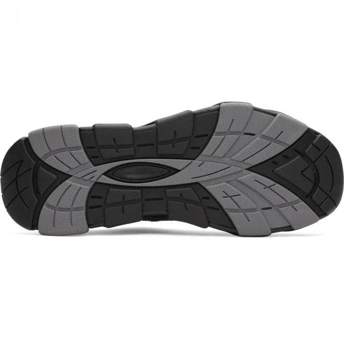 Underarmour Halo Trainer Sport Ανδρικά, Γυναικεία Υποδημα Training Hi