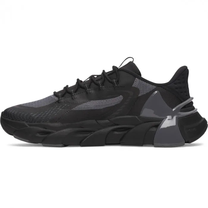 Underarmour Halo Trainer Sport Ανδρικά, Γυναικεία Υποδημα Training Hi
