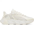 Underarmour Halo Trainer Sport Ανδρικά, Γυναικεία Υποδημα Training Hi
