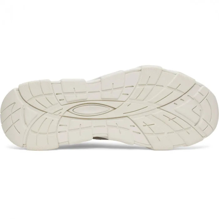 Underarmour Halo Trainer Sport Ανδρικά, Γυναικεία Υποδημα Training Hi
