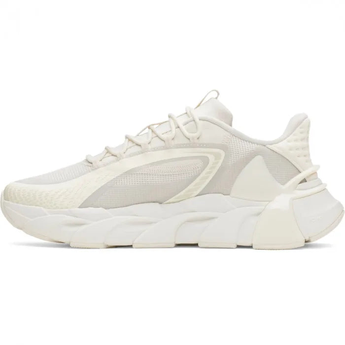 Underarmour Halo Trainer Sport Ανδρικά, Γυναικεία Υποδημα Training Hi