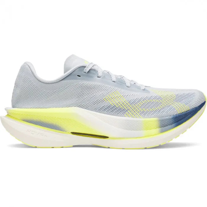 Underarmour U Velociti Elite 3 Ανδρικά, Γυναικεία Υποδημα Running Low