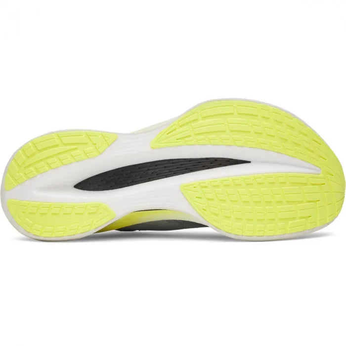 Underarmour U Velociti Elite 3 Ανδρικά, Γυναικεία Υποδημα Running Low